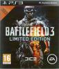 Battlefield 3 : Limited Edition - PS3