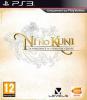 Ni no Kuni : La Vengeance de la Sorcière Céleste - PS3