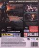 Dead Space 2 : Collector's Edition - PS3