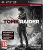 Tomb Raider : Edition Explorateur - PS3