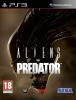 Aliens vs. Predator : Survivor Edition - PS3