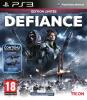 Defiance : Edition Limitée - PS3