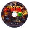 Need for Speed : The Run - PS3