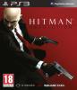 Hitman : Absolution  - PS3