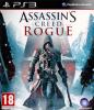Assassin's Creed Rogue  - PS3