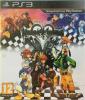 Kingdom Hearts HD 1.5 ReMIX - - PS3
