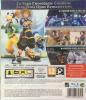 Kingdom Hearts HD 2.5 ReMIX- - PS3