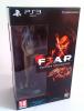 F.3.A.R : Edition Collector - PS3