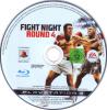Fight Night : Round 4 - PS3