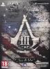 Assassin's Creed III : Join or Die - PS3