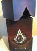 Assassin's Creed III Edition Freedom - PS3