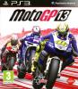 MotoGP 13 - PS3