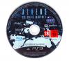 Aliens : Colonial Marines Edition Limitée - PS3