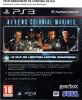 Aliens : Colonial Marines Edition Limitée - PS3