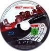 Need for Speed : Most Wanted - PS3