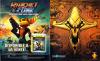 Ratchet & Clank : Quest for Booty - PS3