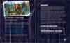 Ratchet & Clank : Opération Destruction - PS3
