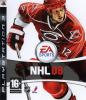 NHL 08 - PS3
