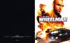 Vin Diesel : Wheelman - PS3
