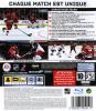 NHL 08 - PS3