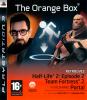 The Orange box - PS3