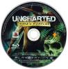 Uncharted : Drake's Fortune - PS3