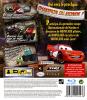 Cars : La Coupe Internationale de Martin - PS3