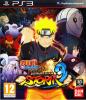 Naruto Shippuden : Ultimate Ninja Storm 3 - PS3