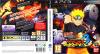 Naruto Shippuden : Ultimate Ninja Storm 3 - PS3