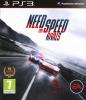 Need for Speed : Rivals  - PS3
