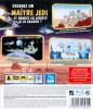 Angry Birds Star Wars - PS3