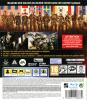 Medal of Honor : Warfighter - PS3