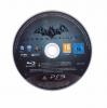 Batman Arkham Origins - PS3