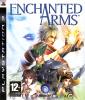 Enchanted arms - PS3