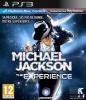 Michael Jackson : The Experience - PS3