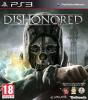 Dishonored - PS3