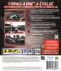 Formula One : Championship Edition - PS3