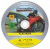 Midnight Club : Los Angeles - Complete Edition - PS3