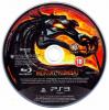 Mortal Kombat : Edition Collector - PS3