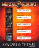 Mortal Kombat : Edition Collector - PS3