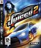 Juiced 2 : Hot Imports Nights - PS3