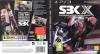 SBK X : Superbike World Championship - PS3
