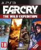 Far Cry : The Wild Expedition  - PS3