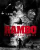 Rambo : The Video Game  - PS3