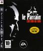 Le Parrain Edition Du Don - PS3