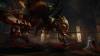 Castlevania : Lords of Shadow 2  - PS3