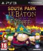 South Park : Le Bâton de la Vérité  - PS3