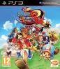 One Piece : Unlimited World Red  - PS3