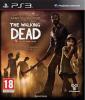 The Walking Dead : Edition Game of the Year - PS3
