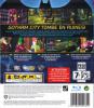 LEGO : Batman - Le Jeu Video - PS3